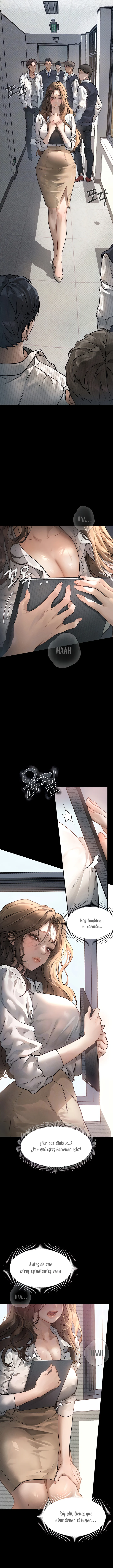 Imagen del capítulo 23